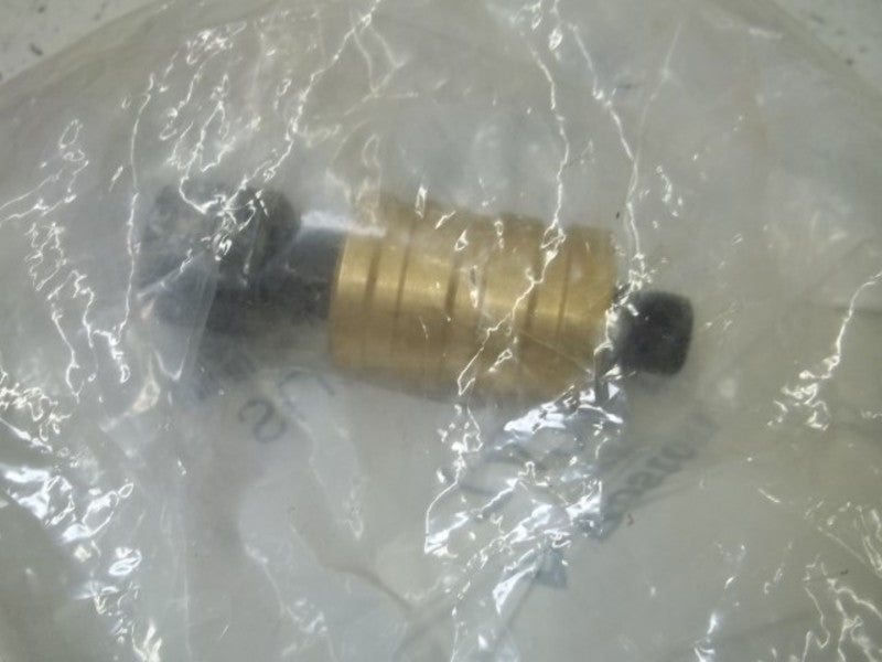 BOSTON GEAR E381 SLIDE VALVE 1/8  NSMP