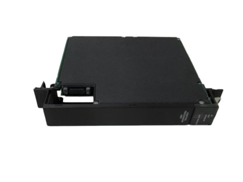 GE FANUC IC697CPU781-JE CENTRAL PROCESSOR UNIT  UNMP