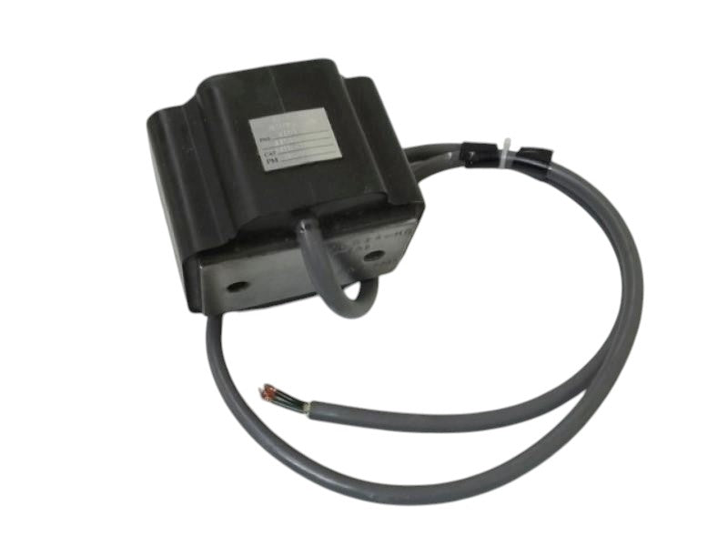 MID-STATE V101 HOT COIL 115VAC/8.0A  UNMP