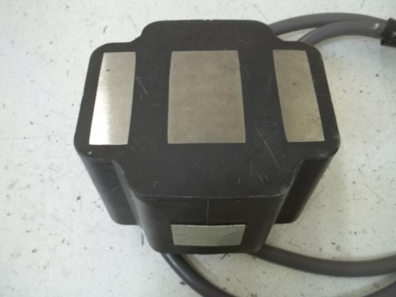 MID-STATE V101 HOT COIL 115VAC/8.0A  UNMP