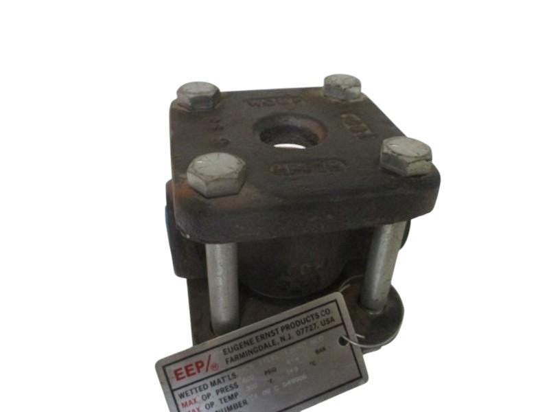 EEP 049906 VALVE  NSNP