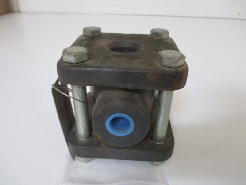 EEP 049906 VALVE  NSNP