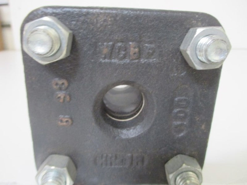 EEP 049906 VALVE  NSNP