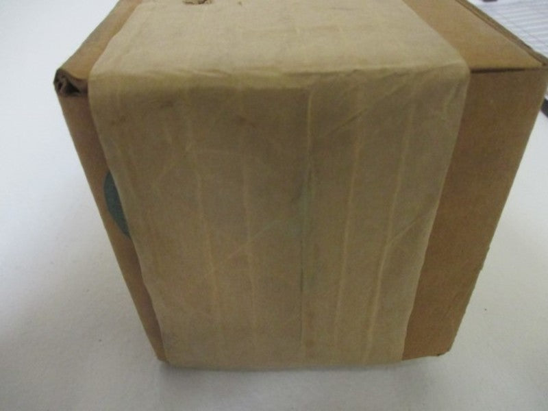 CROUSE-HINDS C68 CONDUIT BODY 2"  NSFS