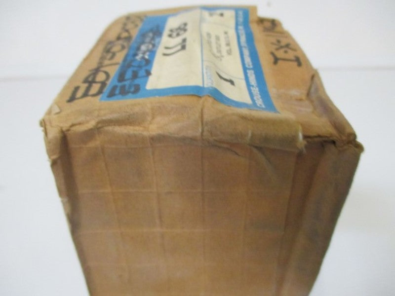 CROUSE-HINDS LL-68 CONDUIT OUTLET BODY LL 2"  NSFS