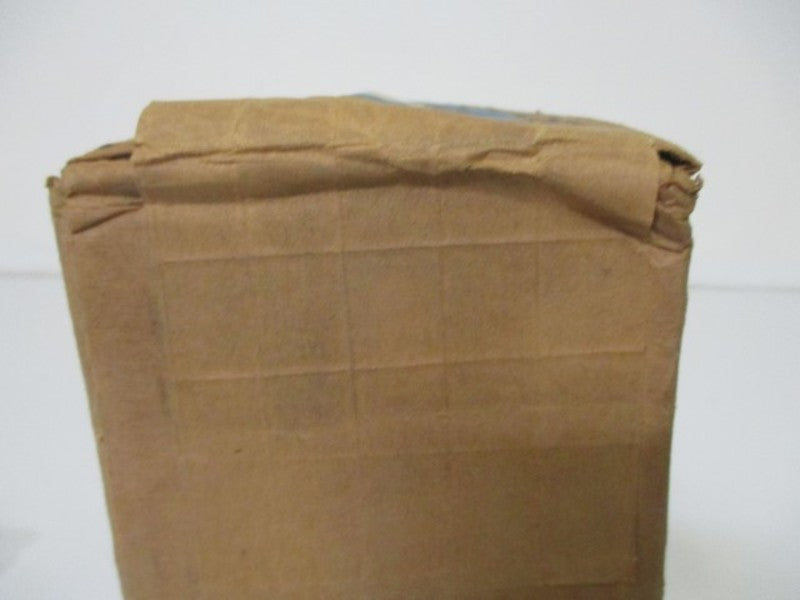CROUSE-HINDS LL-68 CONDUIT OUTLET BODY LL 2"  NSFS