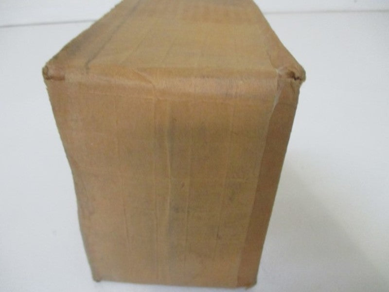 CROUSE-HINDS LL-68 CONDUIT OUTLET BODY LL 2"  NSFS