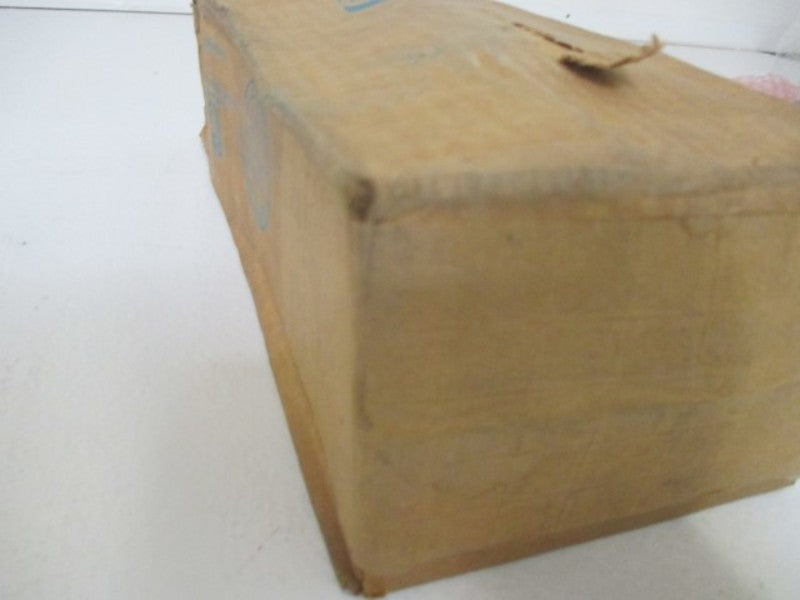 CROUSE-HINDS LL-68 CONDUIT OUTLET BODY LL 2"  NSFS