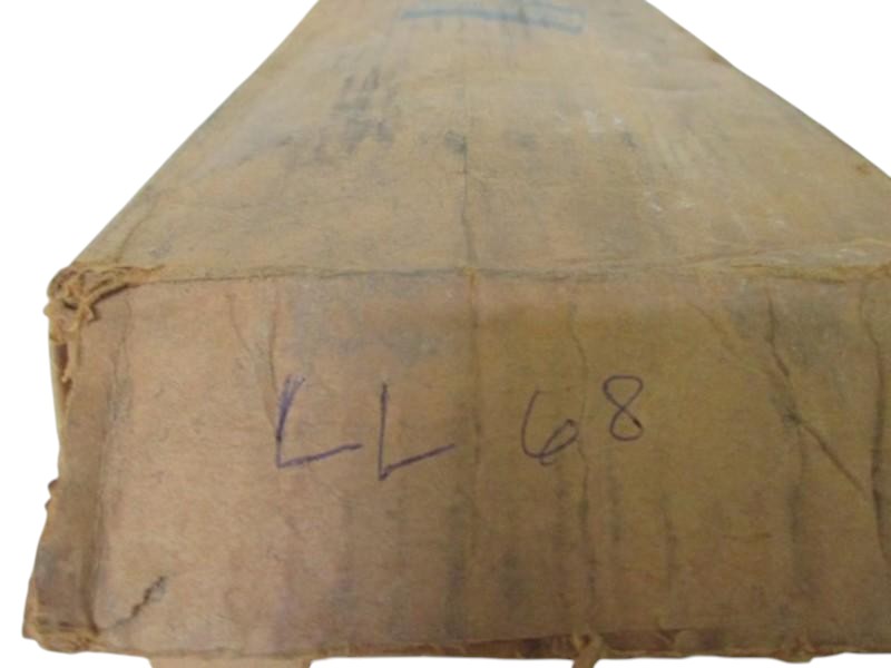 CROUSE-HINDS LL68 CONDUIT OUTLET BODY LL 2"  NSMP