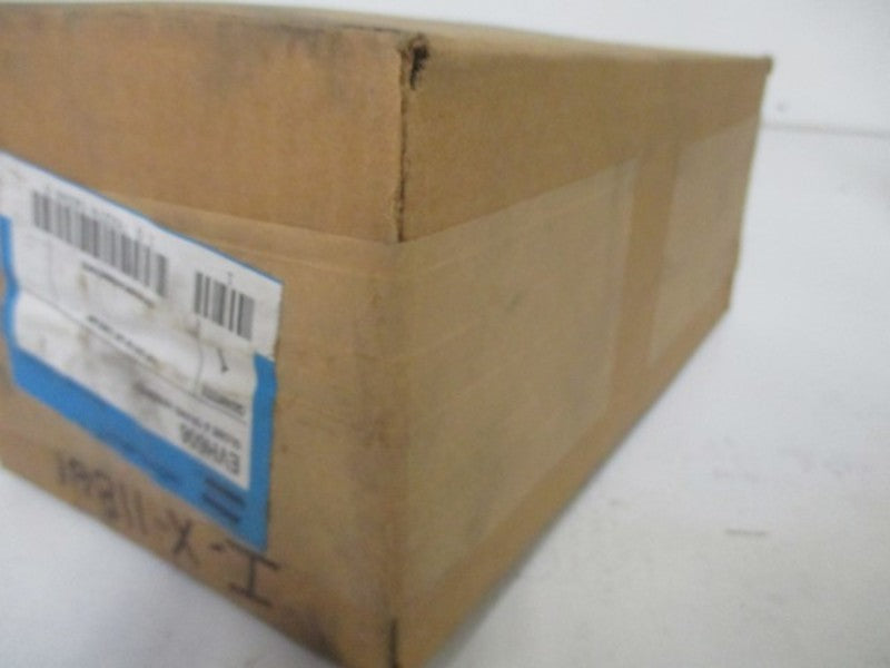 CROUSE-HINDS EVH606 LIGHT SOURCE  NSFS