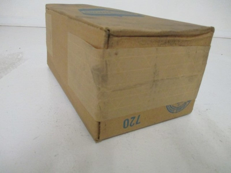 CROUSE-HINDS EVH606 LIGHT SOURCE  NSFS