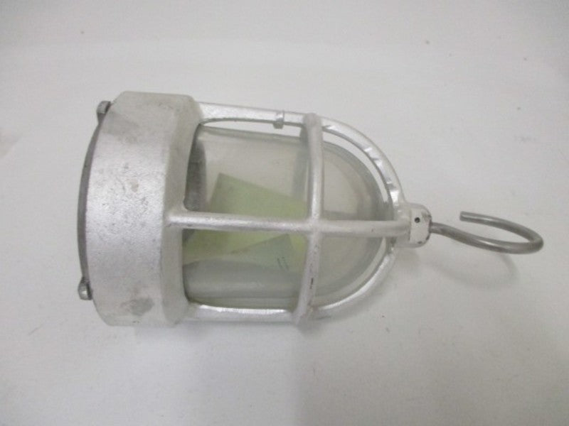CROUSE-HINDS EVH606 LIGHT SOURCE  NSMP