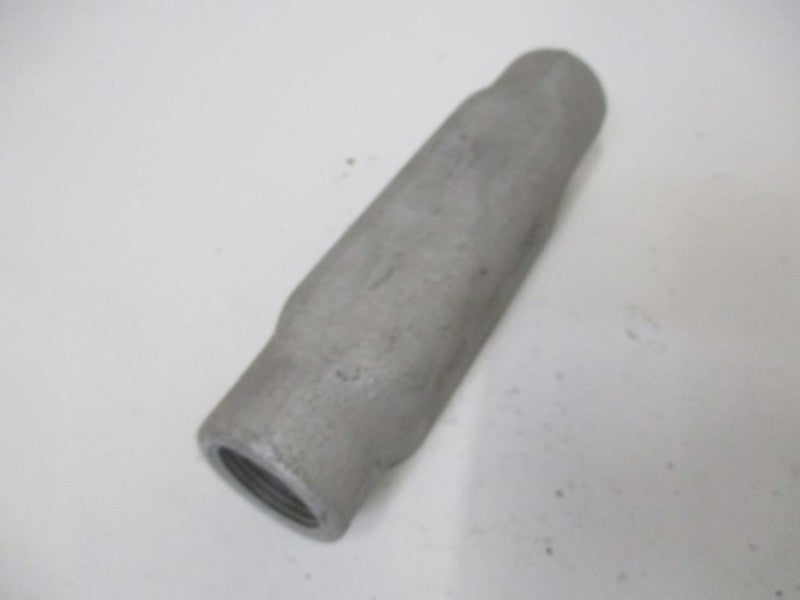 CROUSE-HINDS C-38 CONDUIT BODY  NSNP