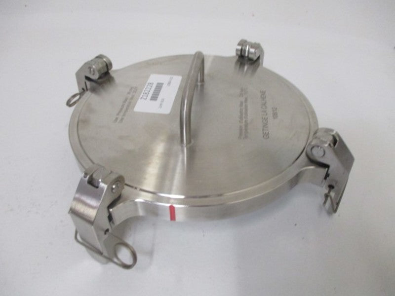 GETINGE 108/12 LID  NSMP