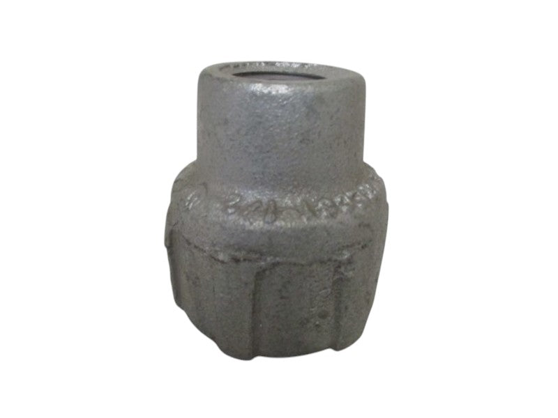 CROUSE-HINDS REC31 FITTING 1/2"  NSNP