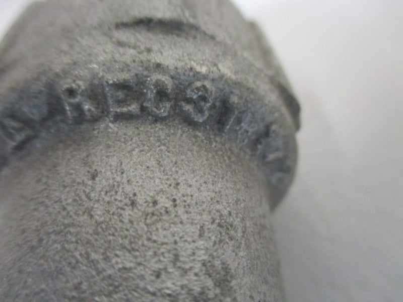 CROUSE-HINDS REC31 FITTING 1/2"  NSNP