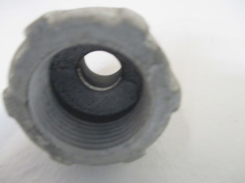 CROUSE-HINDS REC31 FITTING 1/2"  NSNP