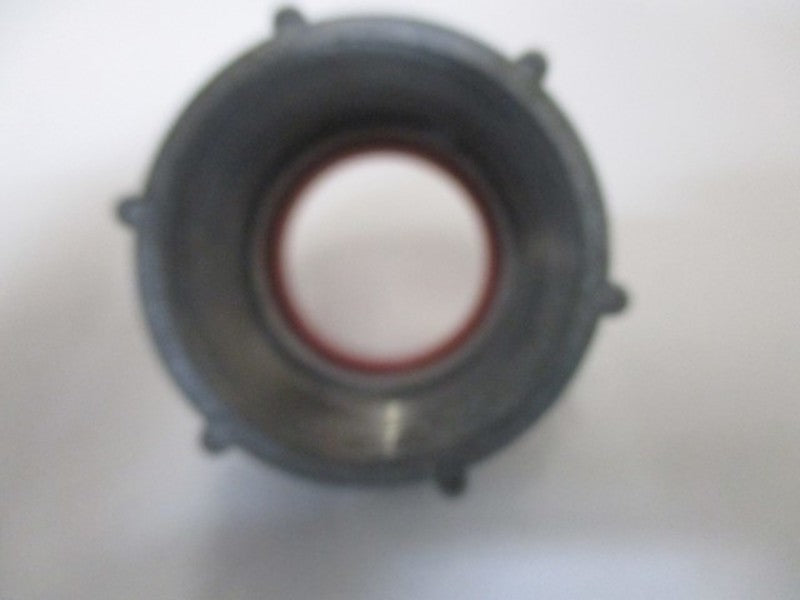 CROUSE-HINDS SCRU-TITE ST-4 CONDUIT & FITTING  NSNP