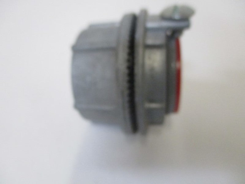 CROUSE-HINDS SCRU-TITE ST-4 CONDUIT & FITTING  NSNP
