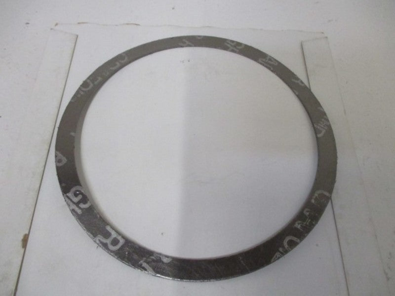 FISHER 0Y0873X0082 GASKET * NEW IN ORIGINAL PACKAGE *