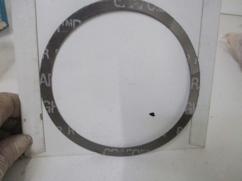 FISHER 0Y0873X0082 GASKET * NEW IN ORIGINAL PACKAGE *
