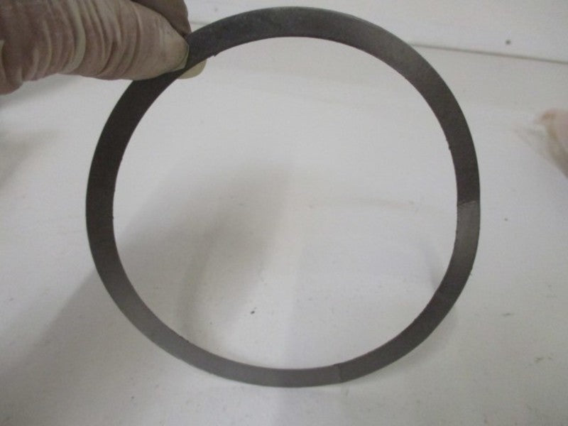 FISHER 0Y0873X0082 GASKET * NEW IN ORIGINAL PACKAGE *