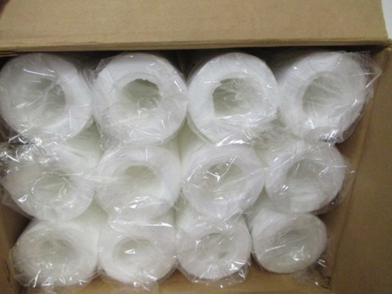 LOT OF 12 US FILTER FCROF3025 FILTERS NSMP