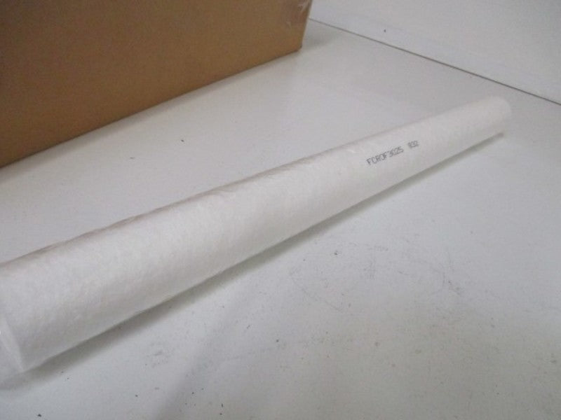 LOT OF 12 US FILTER FCROF3025 FILTERS NSMP