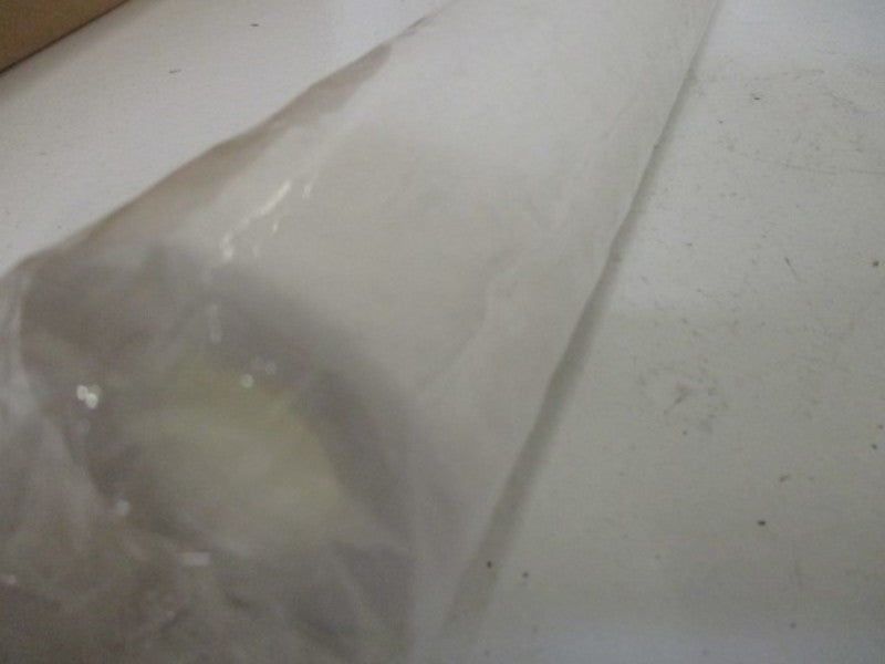 LOT OF 12 US FILTER FCROF3025 FILTERS NSMP