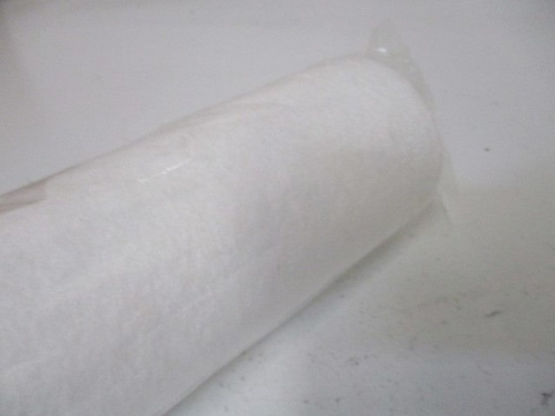 LOT OF 12 US FILTER FCROF3025 FILTERS NSMP
