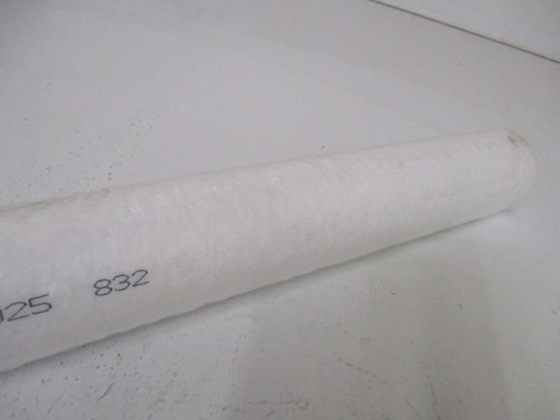 US FILTER FCROF3025 832 FILTERS  NSNP