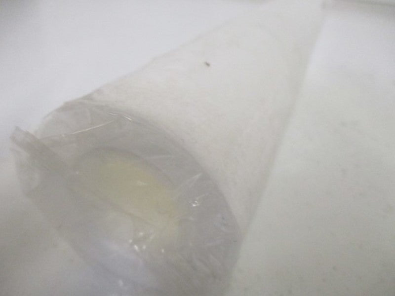 US FILTER FCROF3025 832 FILTERS  NSNP