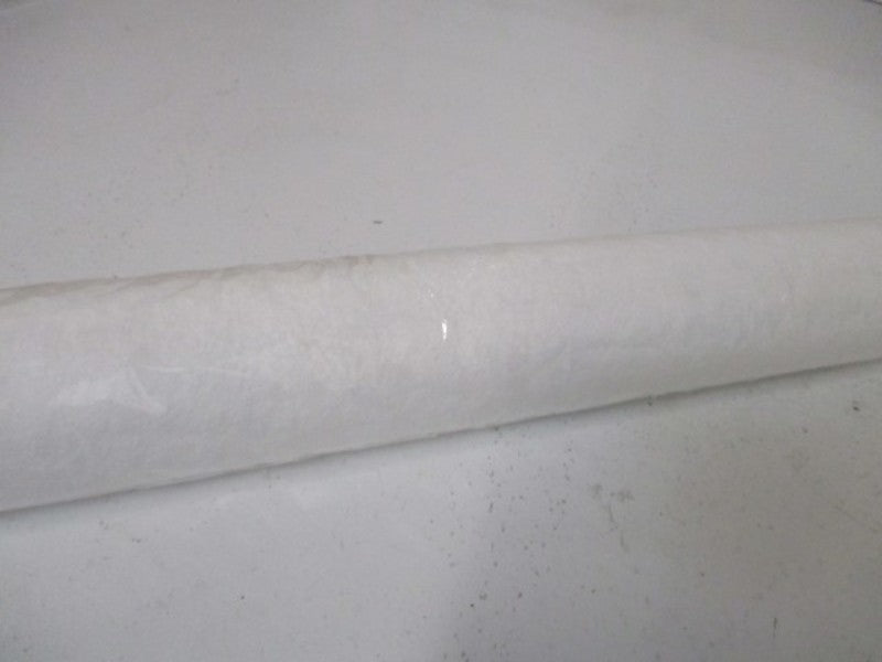 US FILTER FCROF3025 832 FILTERS  NSNP