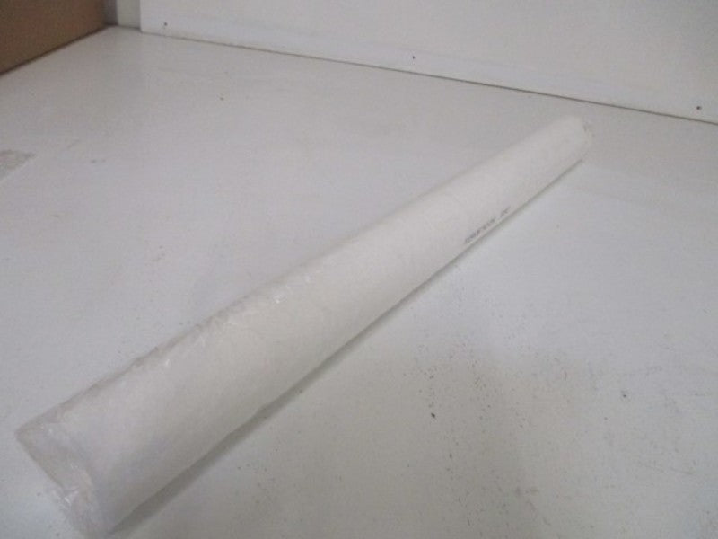 US FILTER FCROF3025 832 FILTERS  NSNP
