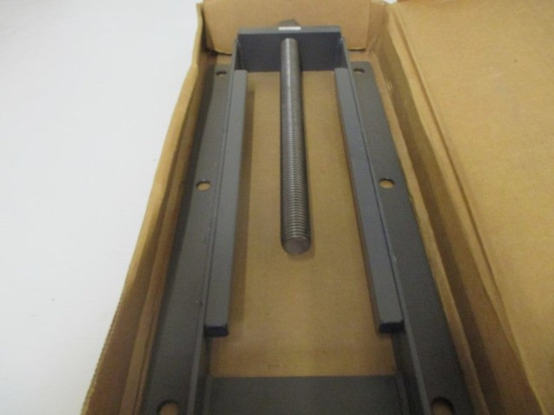 FAFNIR NLTU 5 TAKE-UP FRAME  NSMP