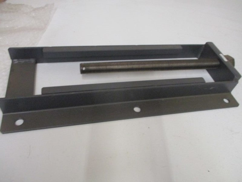 FAFNIR NLTU 5 TAKE-UP FRAME  NSMP