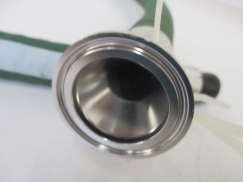 SANI-MAT 51002-FH-004 HOSE 3/4" MINI TRI-CLAMP  NSNP