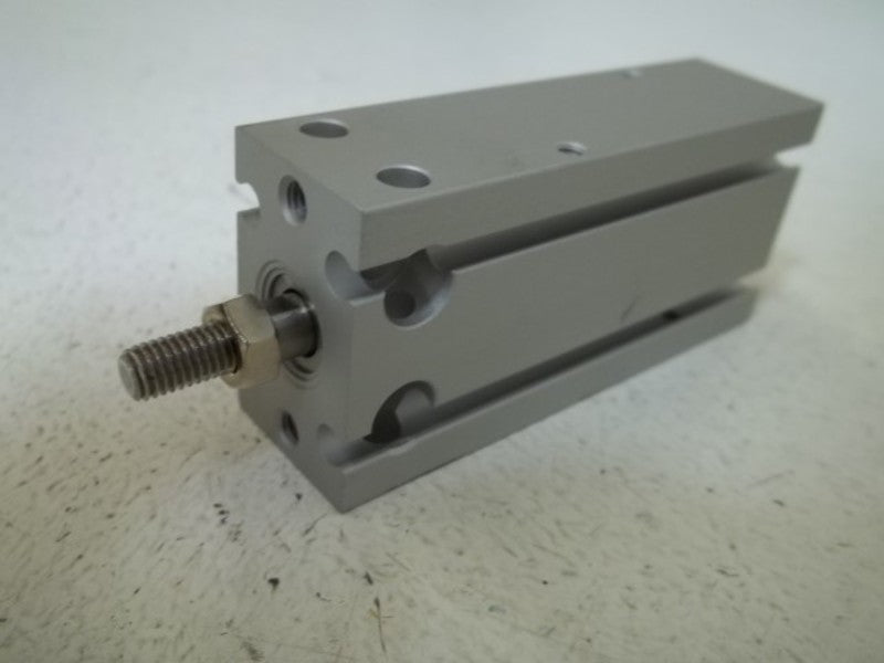 SMC CDU16-30D-F9NL PNEUMATIC CYLINDER  NSNP
