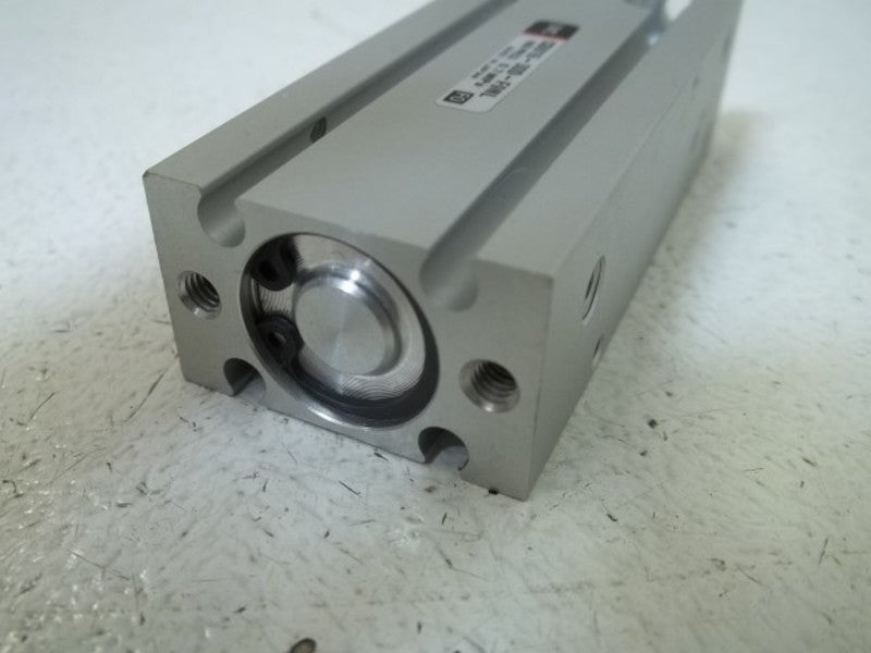 SMC CDU16-30D-F9NL PNEUMATIC CYLINDER  NSNP