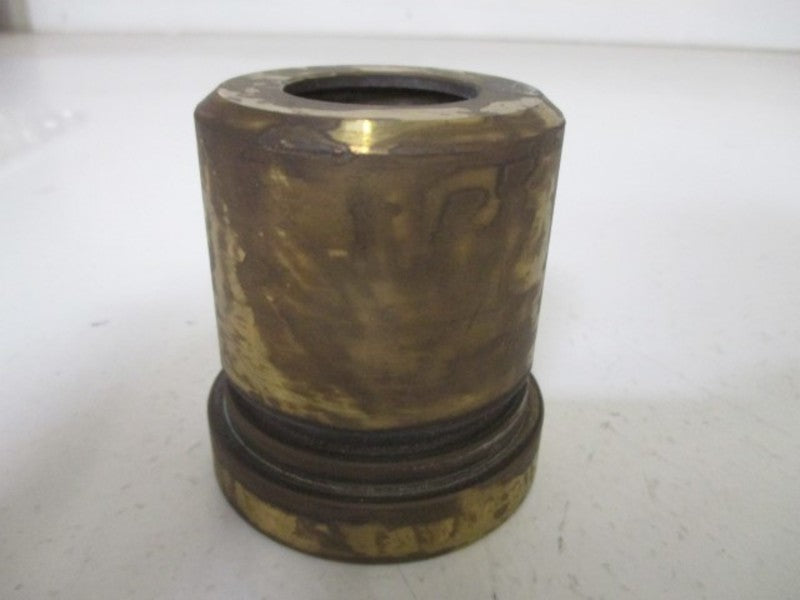 FISHER 1E845714012 SEAL BUSHING ACTUATOR (AS PICTURED)  NSNP