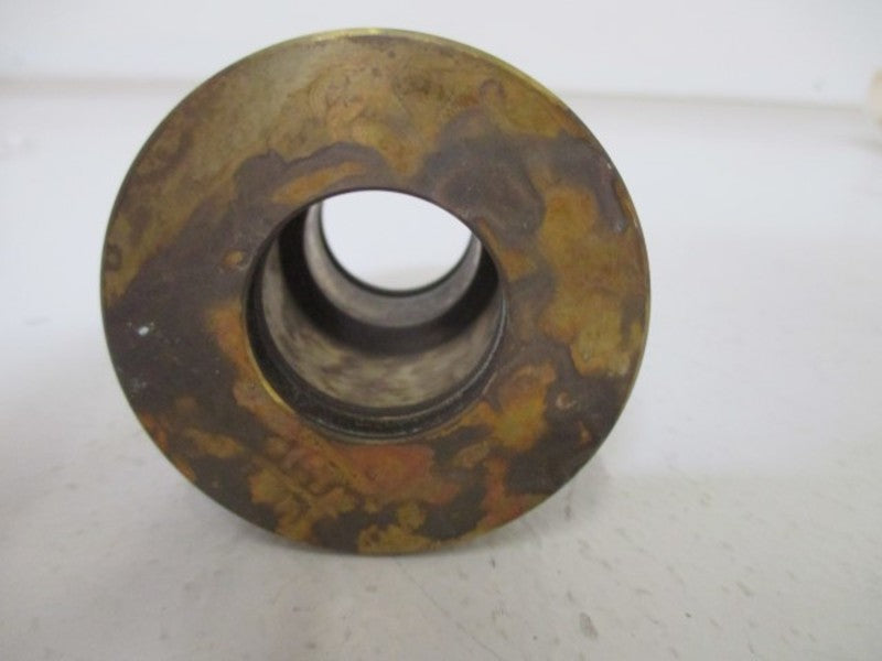 FISHER 1E845714012 SEAL BUSHING ACTUATOR (AS PICTURED)  NSNP