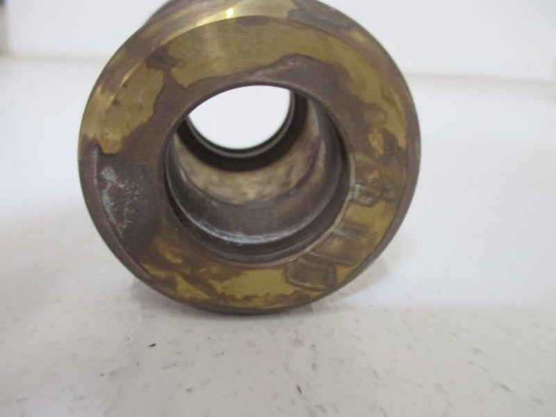 FISHER 1E845714012 SEAL BUSHING ACTUATOR (AS PICTURED)  NSNP