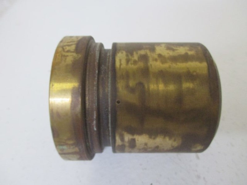 FISHER 1E845714012 SEAL BUSHING ACTUATOR (AS PICTURED)  NSNP