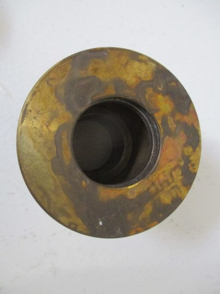 FISHER 1E845714012 SEAL BUSHING ACTUATOR (AS PICTURED)  NSNP