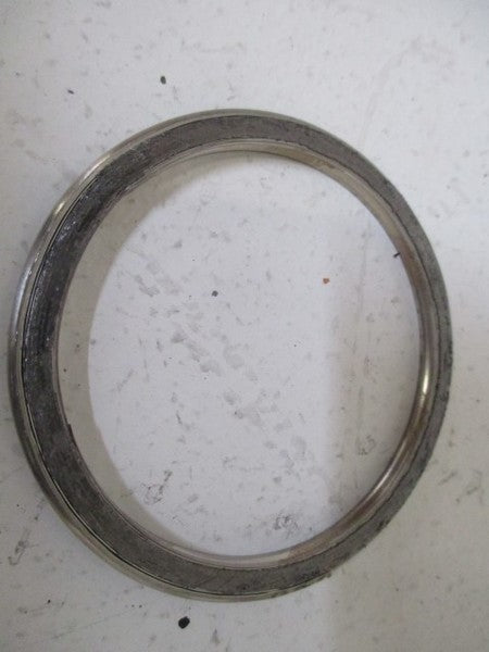 FISHER 1R309999442 GASKET SPIRAL WOUND NSNP