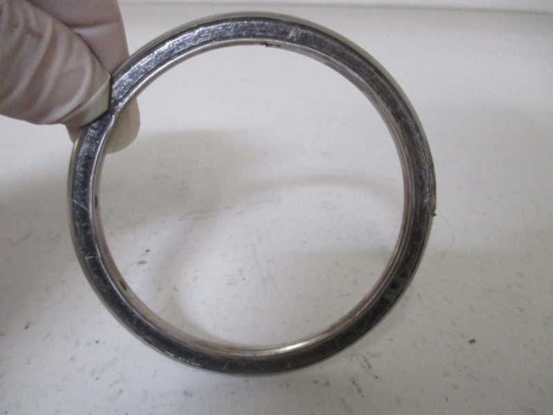 FISHER 1R309999442 GASKET SPIRAL WOUND NSNP