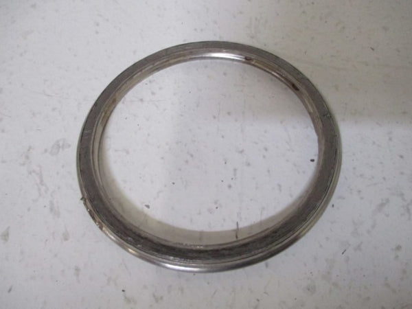 FISHER 1R309999442 GASKET SPIRAL WOUND NSNP