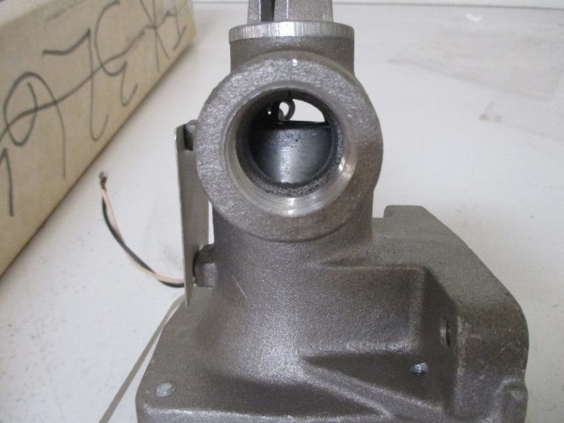 PENBERTHY 9SA58 ILLUMINATOR /115  NSMP