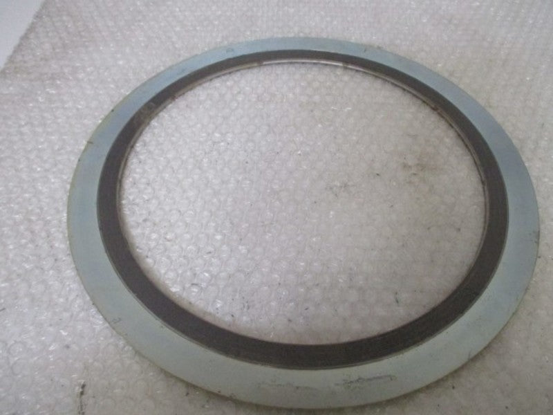 LAMONS 10" 300 CC ASME B1620 SPIRAL WOUND GASKET  NSNP