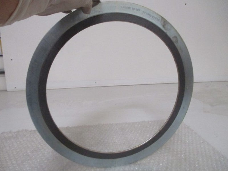 LAMONS 10" 300 CC ASME B1620 SPIRAL WOUND GASKET  NSNP